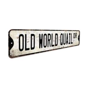 Old-World-Quail-Premium-Quality-Rustic-Metal-Sign-3.jpg