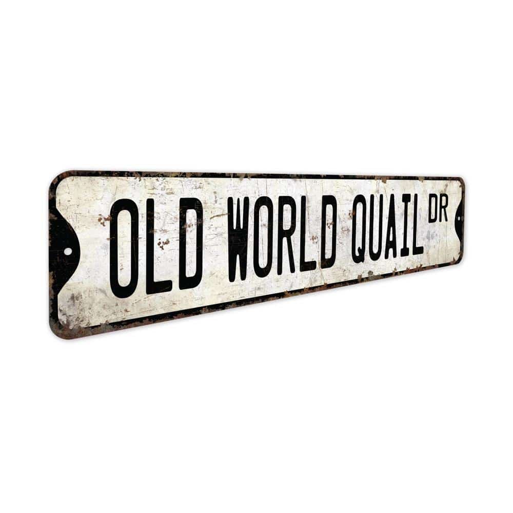 Old-World-Quail-Premium-Quality-Rustic-Metal-Sign-3.jpg