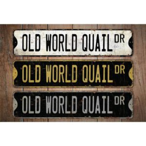 Old-World-Quail-Premium-Quality-Rustic-Metal-Sign-Images.jpg
