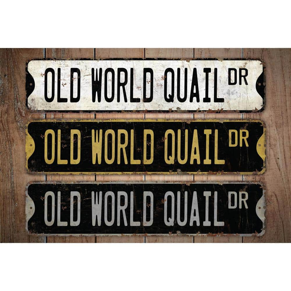 Old-World-Quail-Premium-Quality-Rustic-Metal-Sign-Images.jpg