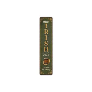Olde-Irish-Pub-Sign-Premium-Quality-Rustic-Metal-Sign-2.jpg