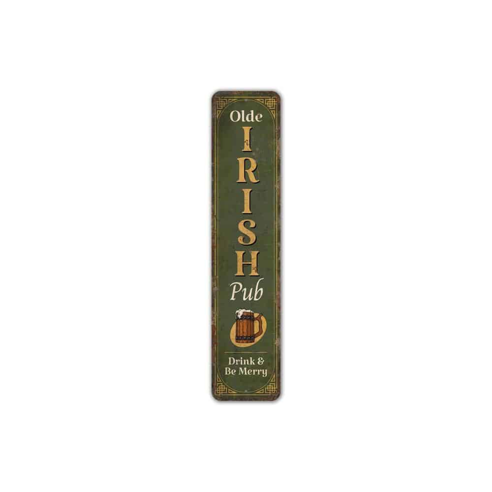 Olde-Irish-Pub-Sign-Premium-Quality-Rustic-Metal-Sign-2.jpg