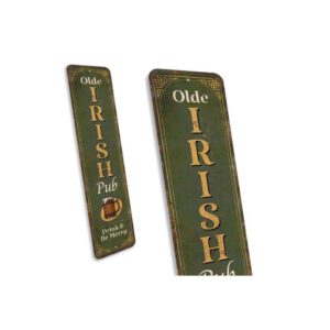 Olde-Irish-Pub-Sign-Premium-Quality-Rustic-Metal-Sign-3.jpg