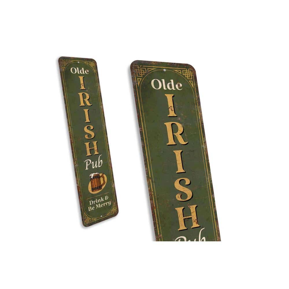 Olde-Irish-Pub-Sign-Premium-Quality-Rustic-Metal-Sign-3.jpg