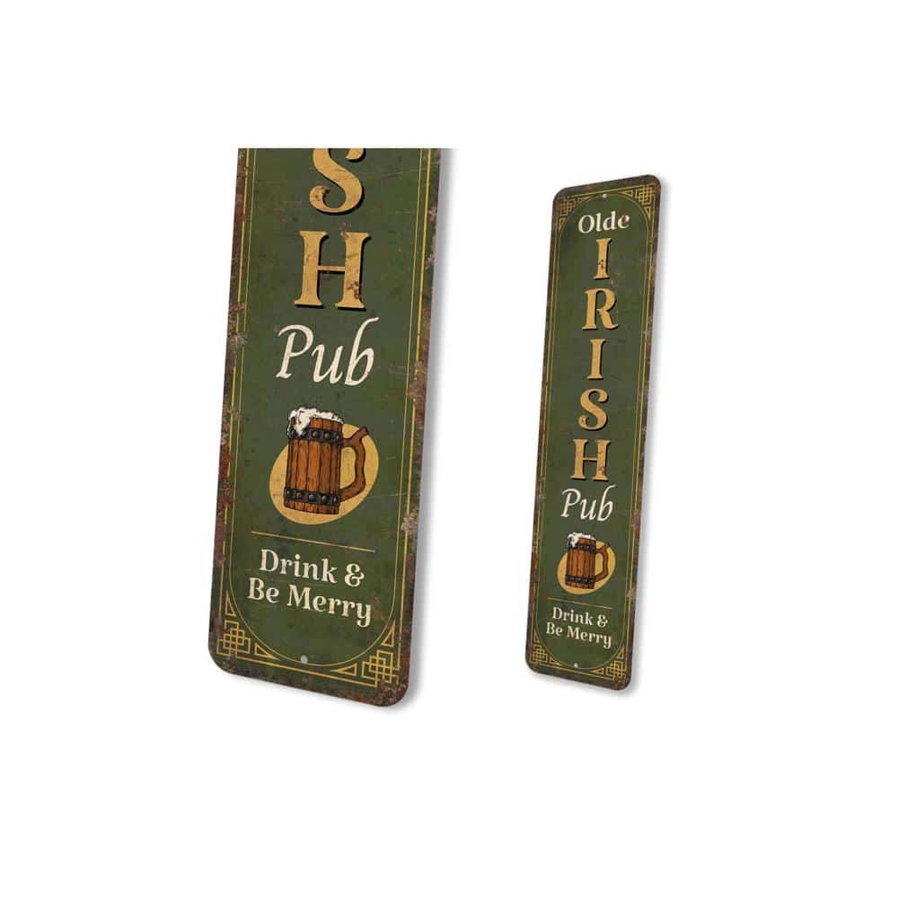 Olde-Irish-Pub-Sign-Premium-Quality-Rustic-Metal-Sign-4.jpg