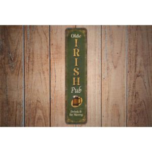 Olde-Irish-Pub-Sign-Premium-Quality-Rustic-Metal-Sign-Images.jpg
