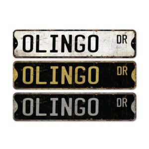 Olingo-Premium-Quality-Rustic-Metal-Sign-2.jpg