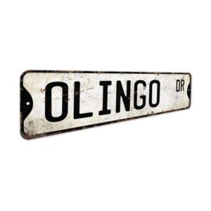 Olingo-Premium-Quality-Rustic-Metal-Sign-3.jpg