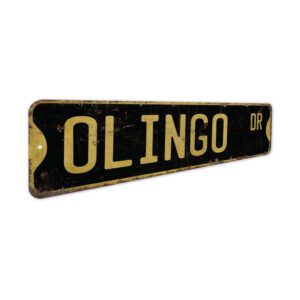 Olingo-Premium-Quality-Rustic-Metal-Sign-5.jpg