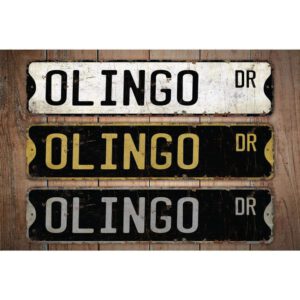 Olingo-Premium-Quality-Rustic-Metal-Sign-Images.jpg