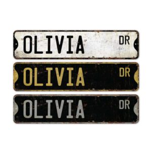 Olivia-Name-Sign-Premium-Quality-Rustic-Metal-Sign-2.jpg