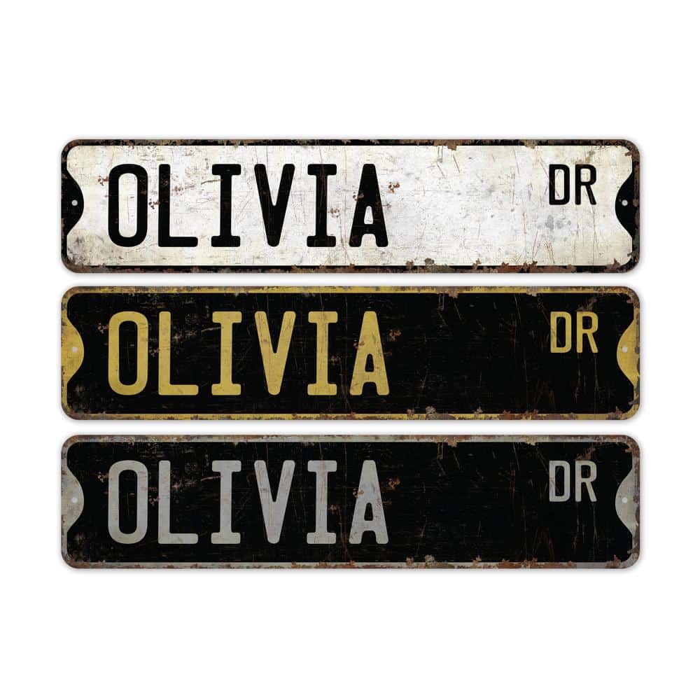 Olivia-Name-Sign-Premium-Quality-Rustic-Metal-Sign-2.jpg