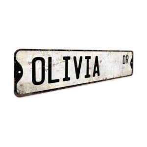 Olivia-Name-Sign-Premium-Quality-Rustic-Metal-Sign-3.jpg