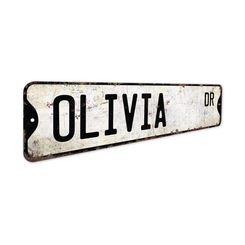 Olivia-Name-Sign-Premium-Quality-Rustic-Metal-Sign-3.jpg