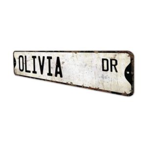 Olivia-Name-Sign-Premium-Quality-Rustic-Metal-Sign-4.jpg