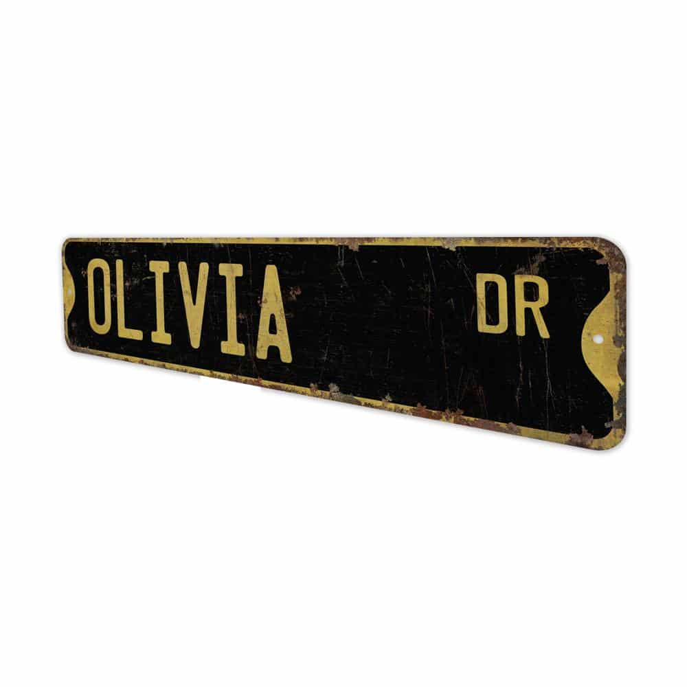 Olivia-Name-Sign-Premium-Quality-Rustic-Metal-Sign-6.jpg