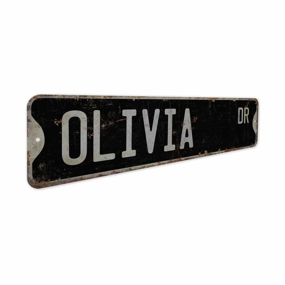 Olivia-Name-Sign-Premium-Quality-Rustic-Metal-Sign-7.jpg
