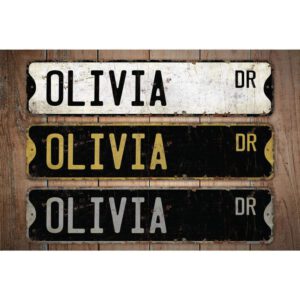 Olivia-Name-Sign-Premium-Quality-Rustic-Metal-Sign-Images.jpg