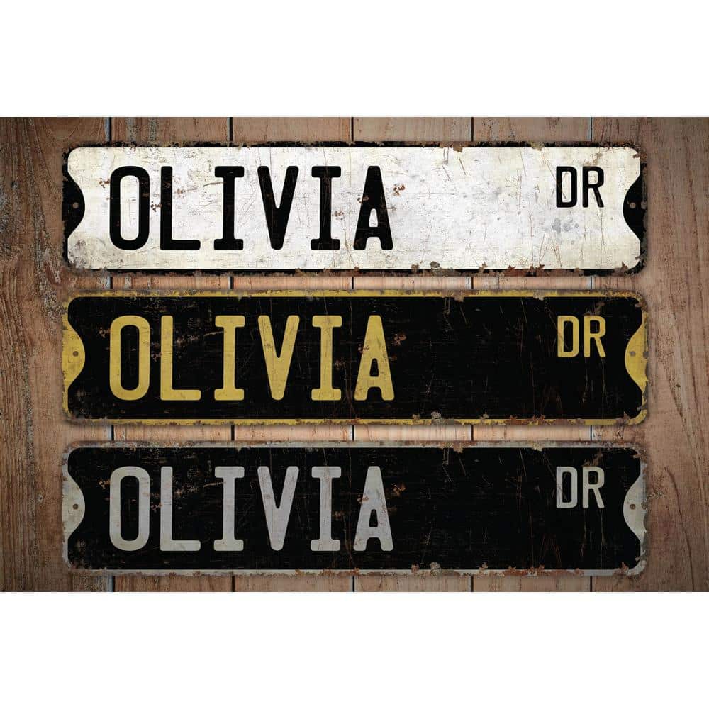 Olivia-Name-Sign-Premium-Quality-Rustic-Metal-Sign-Images.jpg