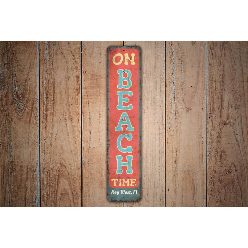 On-Beach-Time-Sign-Premium-Quality-Rustic-Metal-Sign-Images.jpg