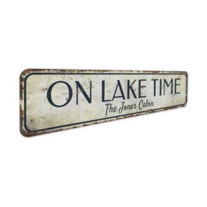On-Lake-Time-Premium-Quality-Rustic-Metal-Sign-3.jpg