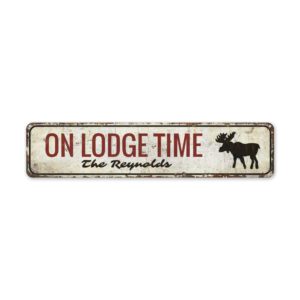 On-Lodge-Time-Premium-Quality-Rustic-Metal-Sign-2.jpg