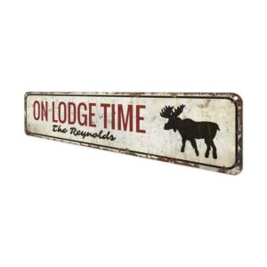 On-Lodge-Time-Premium-Quality-Rustic-Metal-Sign-4.jpg