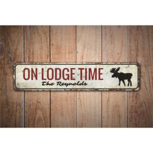 On-Lodge-Time-Premium-Quality-Rustic-Metal-Sign-Images.jpg