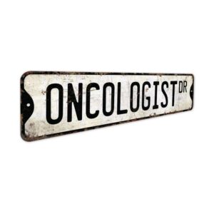 Oncologist-Premium-Quality-Rustic-Metal-Sign-3.jpg