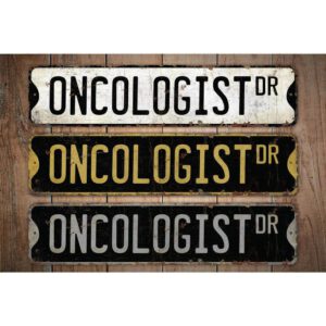 Oncologist-Premium-Quality-Rustic-Metal-Sign-Images.jpg