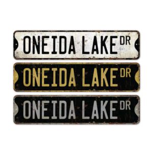 Oneida-Lake-Premium-Quality-Rustic-Metal-Sign-2.jpg