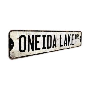 Oneida-Lake-Premium-Quality-Rustic-Metal-Sign-3.jpg