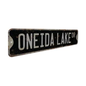 Oneida-Lake-Premium-Quality-Rustic-Metal-Sign-7.jpg