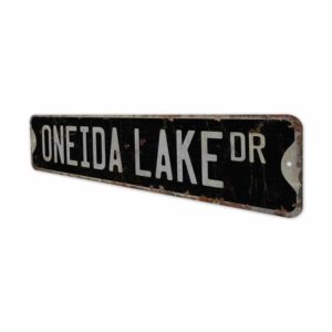 Oneida-Lake-Premium-Quality-Rustic-Metal-Sign-8.jpg