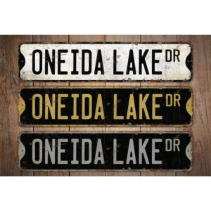 Oneida-Lake-Premium-Quality-Rustic-Metal-Sign-Images.jpg