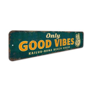 Only-Good-Vibes-Premium-Quality-Rustic-Metal-Sign-3.jpg