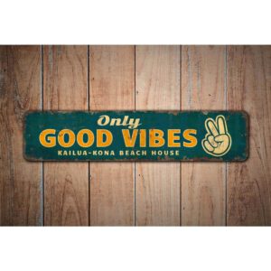 Only-Good-Vibes-Premium-Quality-Rustic-Metal-Sign-Images.jpg