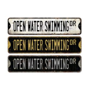 Open-Water-Swimming-Premium-Quality-Rustic-Metal-Sign-2.jpg