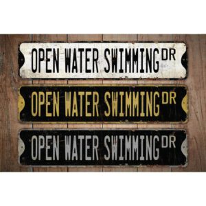 Open-Water-Swimming-Premium-Quality-Rustic-Metal-Sign-Images.jpg