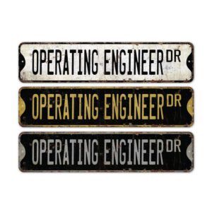 Operating-Engineer-Premium-Quality-Rustic-Metal-Sign-2.jpg