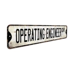 Operating-Engineer-Premium-Quality-Rustic-Metal-Sign-3.jpg