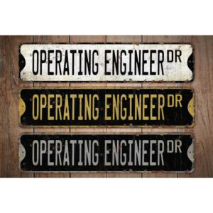 Operating-Engineer-Premium-Quality-Rustic-Metal-Sign-Images.jpg