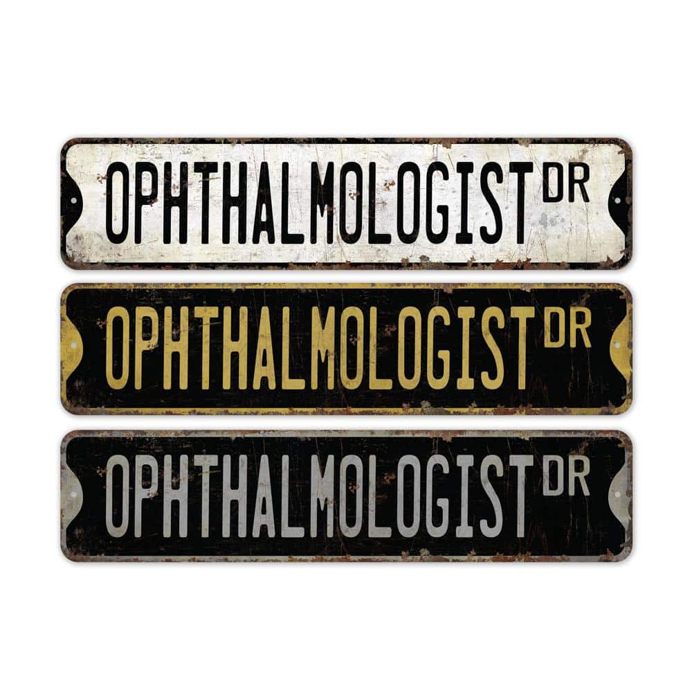 Ophthalmologist-Premium-Quality-Rustic-Metal-Sign-2.jpg