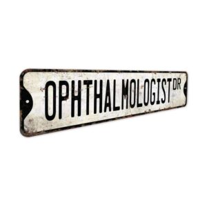 Ophthalmologist-Premium-Quality-Rustic-Metal-Sign-3.jpg