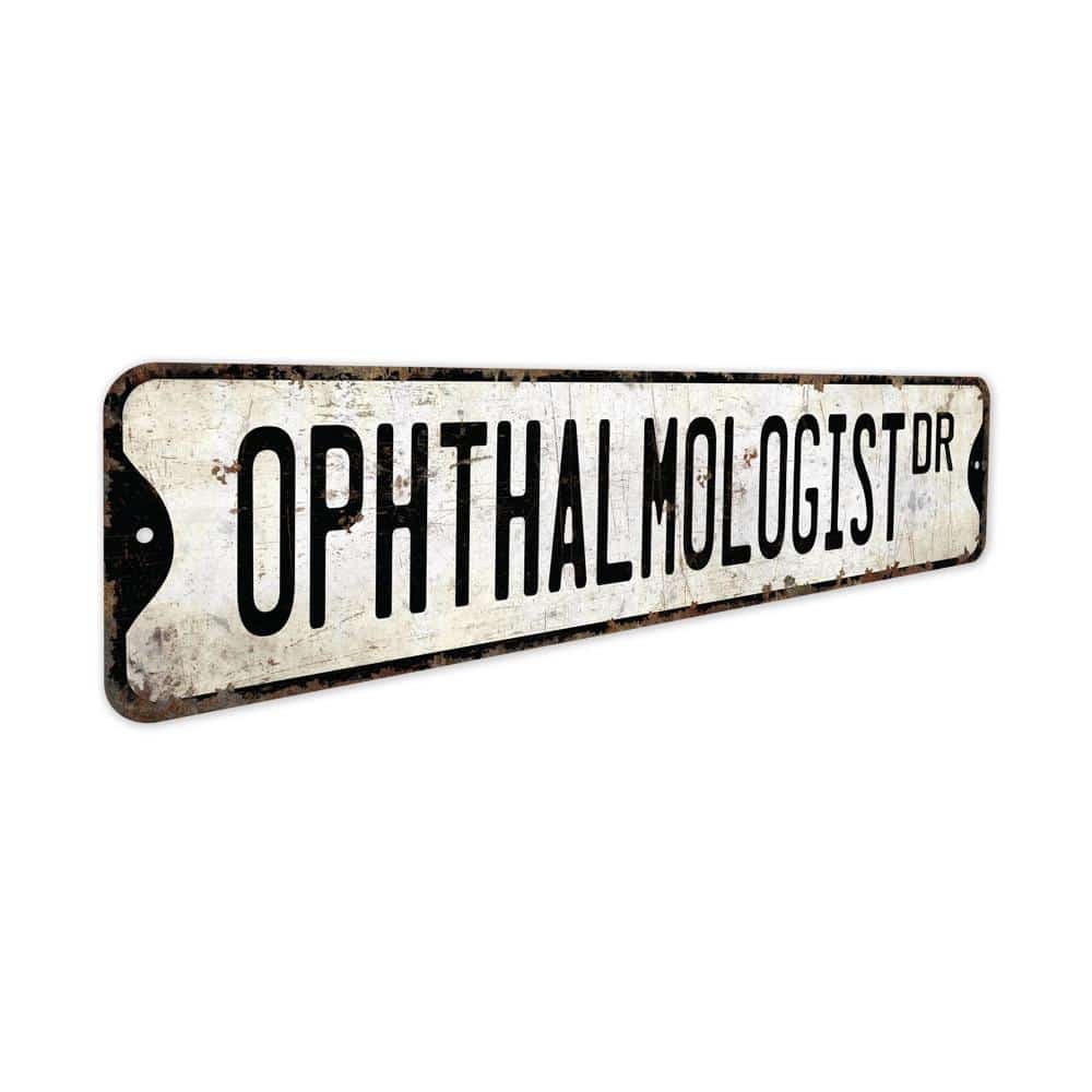 Ophthalmologist-Premium-Quality-Rustic-Metal-Sign-3.jpg