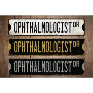 Ophthalmologist-Premium-Quality-Rustic-Metal-Sign-Images.jpg