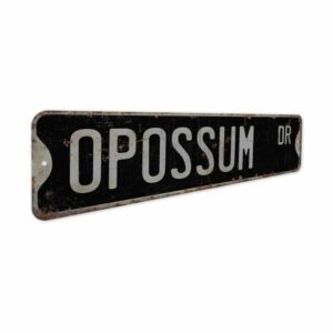 Opossum-Premium-Quality-Rustic-Metal-Sign-7.jpg