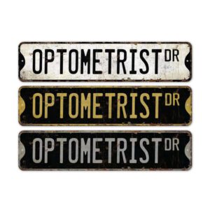 Optometrist-Premium-Quality-Rustic-Metal-Sign-2.jpg