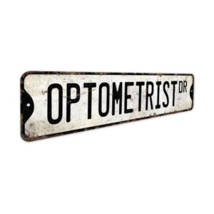Optometrist-Premium-Quality-Rustic-Metal-Sign-3.jpg