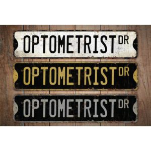 Optometrist-Premium-Quality-Rustic-Metal-Sign-Images.jpg